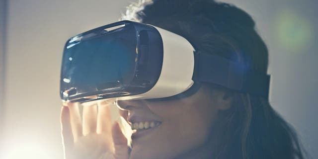 Apple's Mixed Reality Headset is one of their most exciting new developments coming in 2023. 
