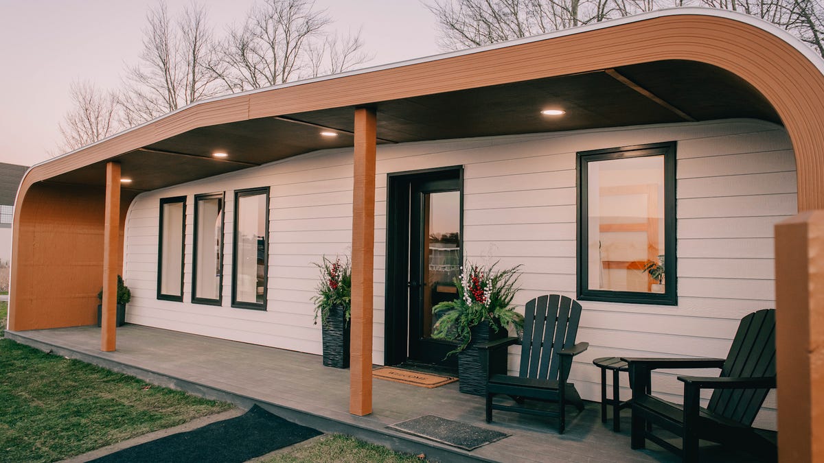 biohome-1