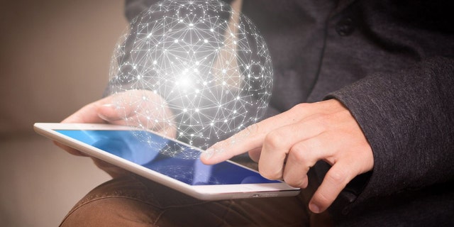 Through pixels, other companies can use this information shared with TikTok for promotional purposes.
