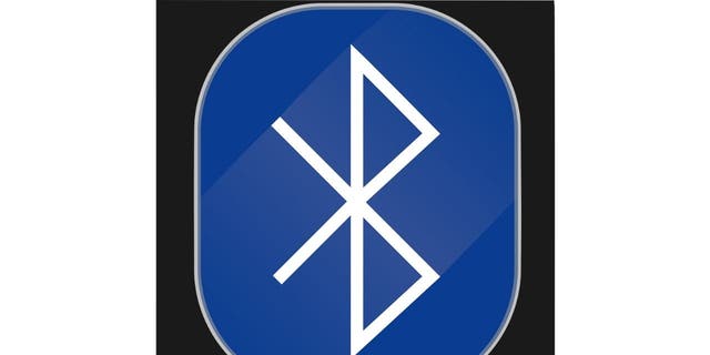 Here are tips to keeping your Bluetooth connections strong.