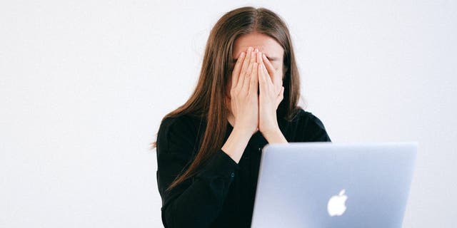 Dridex is now known to be hitting Mac and MacBook computers.