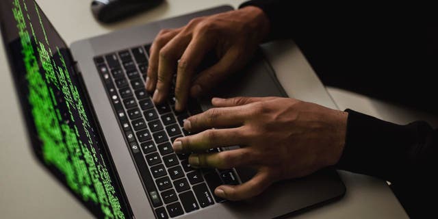 Here's what to know about the banking malware known as Dridex.