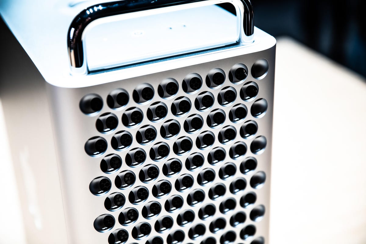 apple-wwdc-2019-mac-pro-case-design2