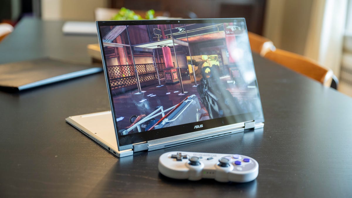 asus-chromebook-flip-c436-0057