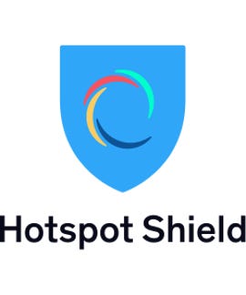 hotspot