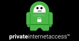private-internet-access-ad-300x250