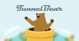 tunnelbear-logo