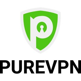 purelogo