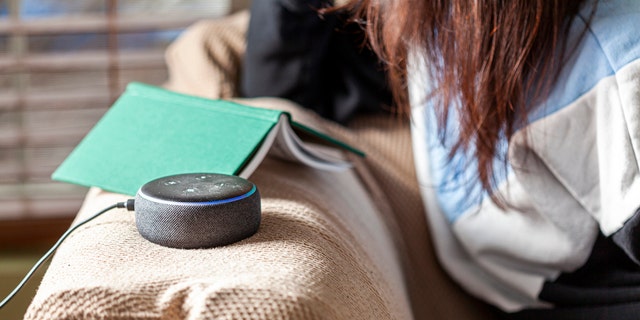 A mom tweeted this week that her Amazon Echo recommended the dangerous "outlet challenge" to her 10-year-old daughter.