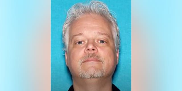 Mark Capps was a multi-platinum four-time- Grammy award-winning engineer/mixer/producer who worked with artists including The Chicks, Neil Diamond, Amy Grant, Michael W. Smith, Brooks &amp; Dunn and Barry Manilow, according to his website.