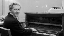 jerry lee lewis piano file