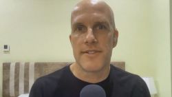 grant wahl intv vpx