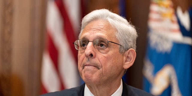 Crenshaw's bill would require inquiries made by gun sellers, makers and importers to be answered by the attorney general within 90 days and creates an avenue for those entities to have their appeals heard in front of an administrative law judge.