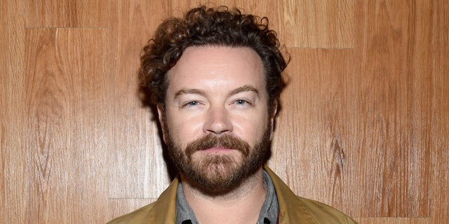 The district attorney's office will retry Danny Masterson after a mistrial was declared in November when a jury was deadlocked on three rape charges.