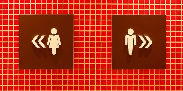 His-and-Her-Bathrooms