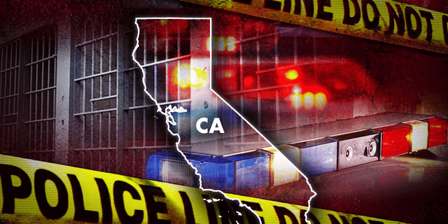 Jacob is scheduled to be sentenced on March 23 in Sonoma County, California.