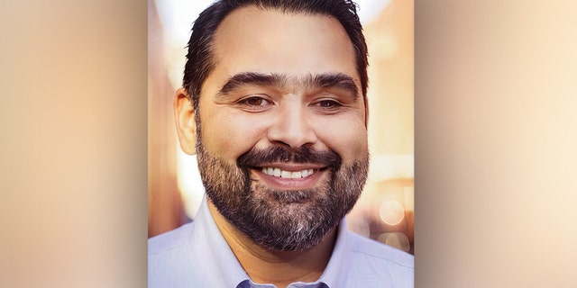 Former Sebastopol Mayor Robert Jacob, 45, pleaded no contest to six counts of child sex crimes earlier this month.