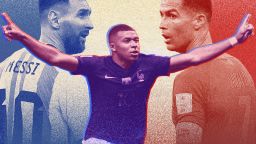 20221216-Sports-Mbappe-GFX