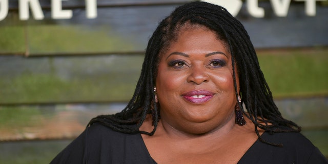 Sonya Eddy, star of "General Hospital," died Dec. 19 at the age of 55.