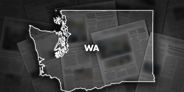 Strong winds killed a woman in Fall City east of Seattle, Washington, on Monday morning.