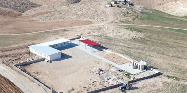 Israeli lawmakers condemned a recent leaked EU document that they say shows how the EU is illegally funding a Palestinian state.