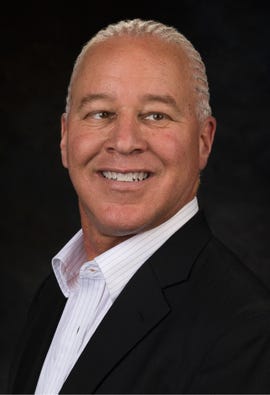 Robert Bryant