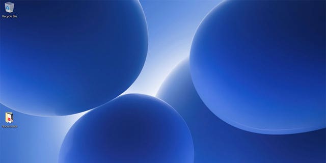 Screenshot of a Windows desktop screen.