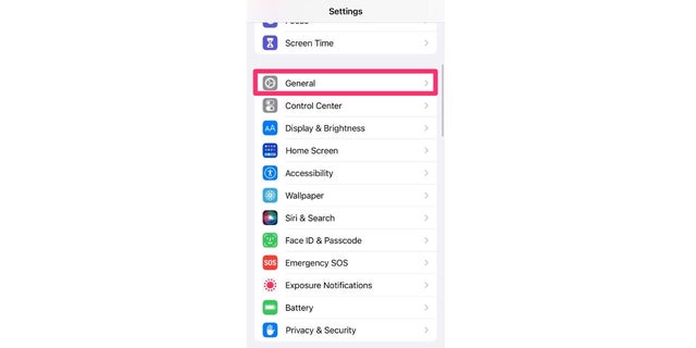 Here's how to give the Fonts app access to your iPhone keyboard.