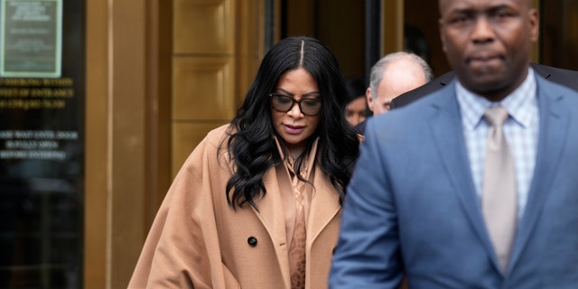 Shah was ordered to report to prison by Feb. 17.