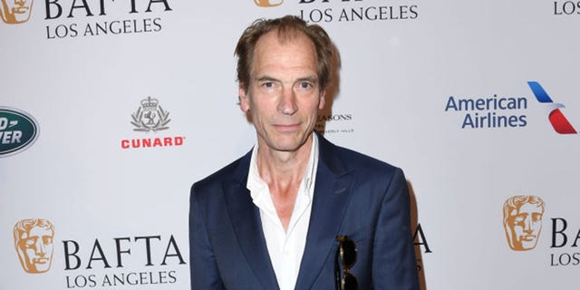 Jon Cryer, Matthew Modine and other celebrity friends of Julian Sands have shared their well-wishes for the British actor, who has been missing for a week after going hiking in the San Gabriel Mountains near Los Angeles.