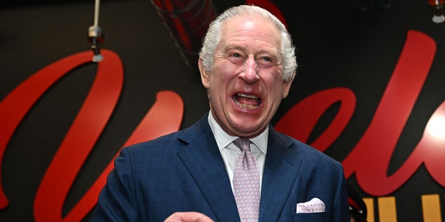 King Charles has reportedly opted not to wear traditional dressings for the Coronation.