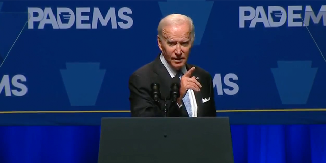 President Biden's administration is looking to give federal workers more options when it comes to identifying their racial and ethnic background.