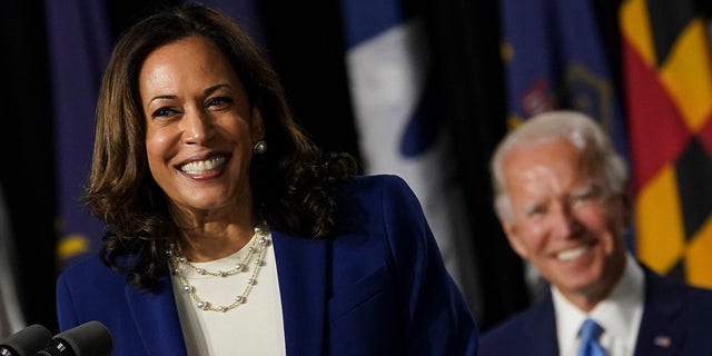 The Biden-Harris administration is proposing changes to the way race/ethnicity data is collected on federal workers.