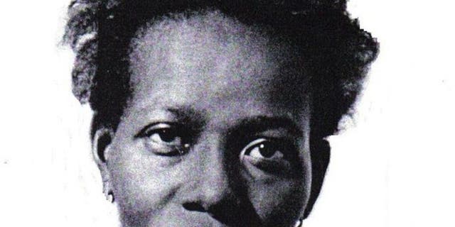 Laney Lee McGadney, 28, was murdered in 1982.