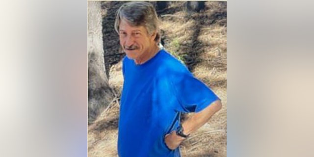 Morton, 63, went for daily hikes at the Carbon Canyon Regional Park from 2:30 a.m. to 6 a.m., officials said.
