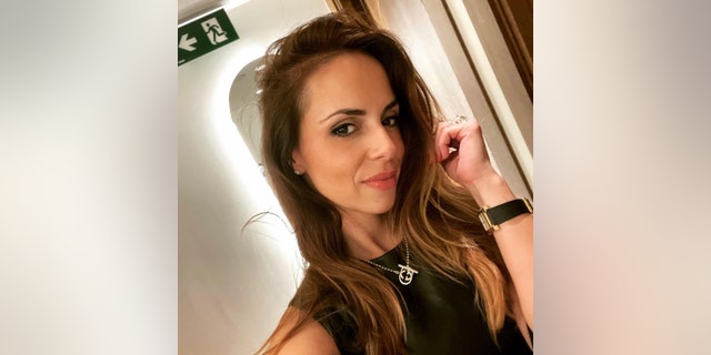 Ana Walshe, 39, was last seen at her home in Cohasset, Massachusetts, shortly after midnight on January 1. Authorities are turning to the public for help in locating her whereabouts.