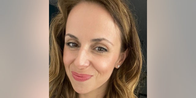 Ana Walshe was last seen at her home in Cohasset on January 1. 