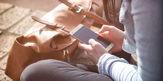 Android users should be careful about new malware known as Hook.