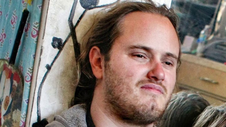 Paul Pelosi attack suspect David DePape describes attack in San Francisco police interview.