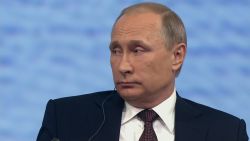 exp GPS Putin on Doping_00002324.jpg