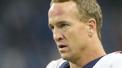 peyton manning doping accusations nichols bpr_00005401.jpg
