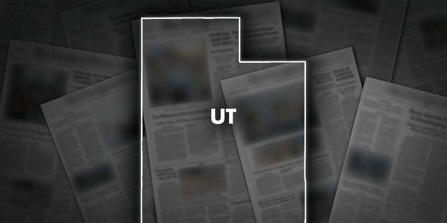 A small airplane crashed at a Utah airport, killing one person. An airport manager said it was surprising two of the passengers sustained only minor injuries in the ‘devastating’ crash.
