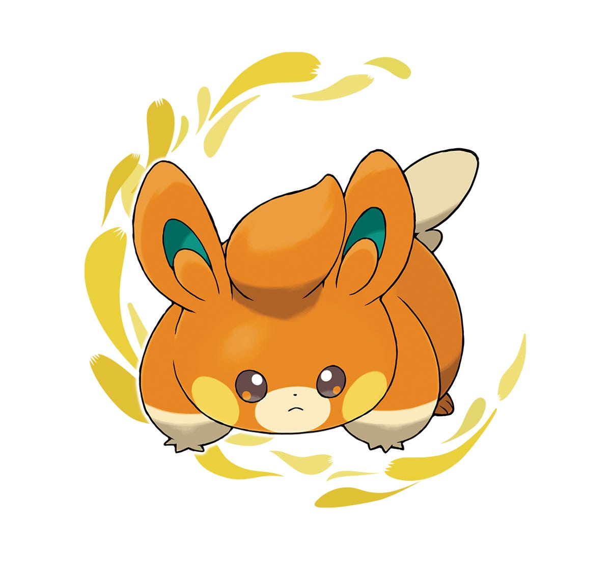 pokemon-scarlet-violet-pawmi.png