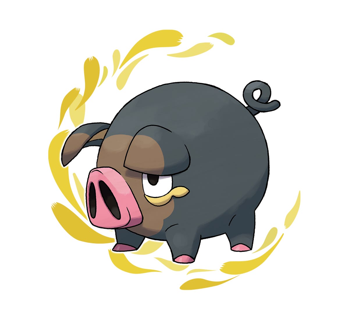 pokemon-scarlet-violet-lechonk.png