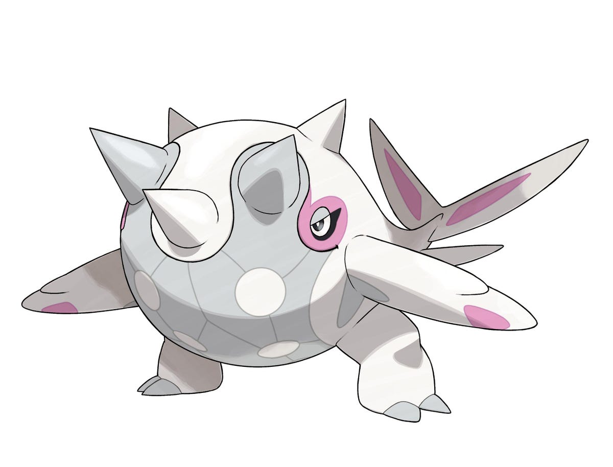 pokemon-sv-cetitan.jpg