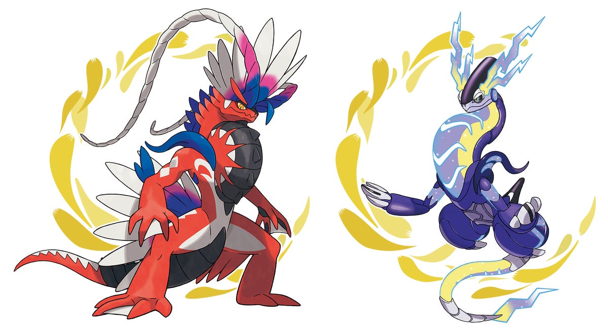 pokemon-scarlet-violet-legendaries.png