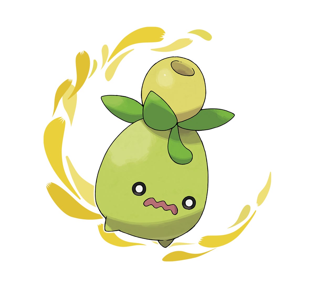 pokemon-scarlet-violet-smoliv.png