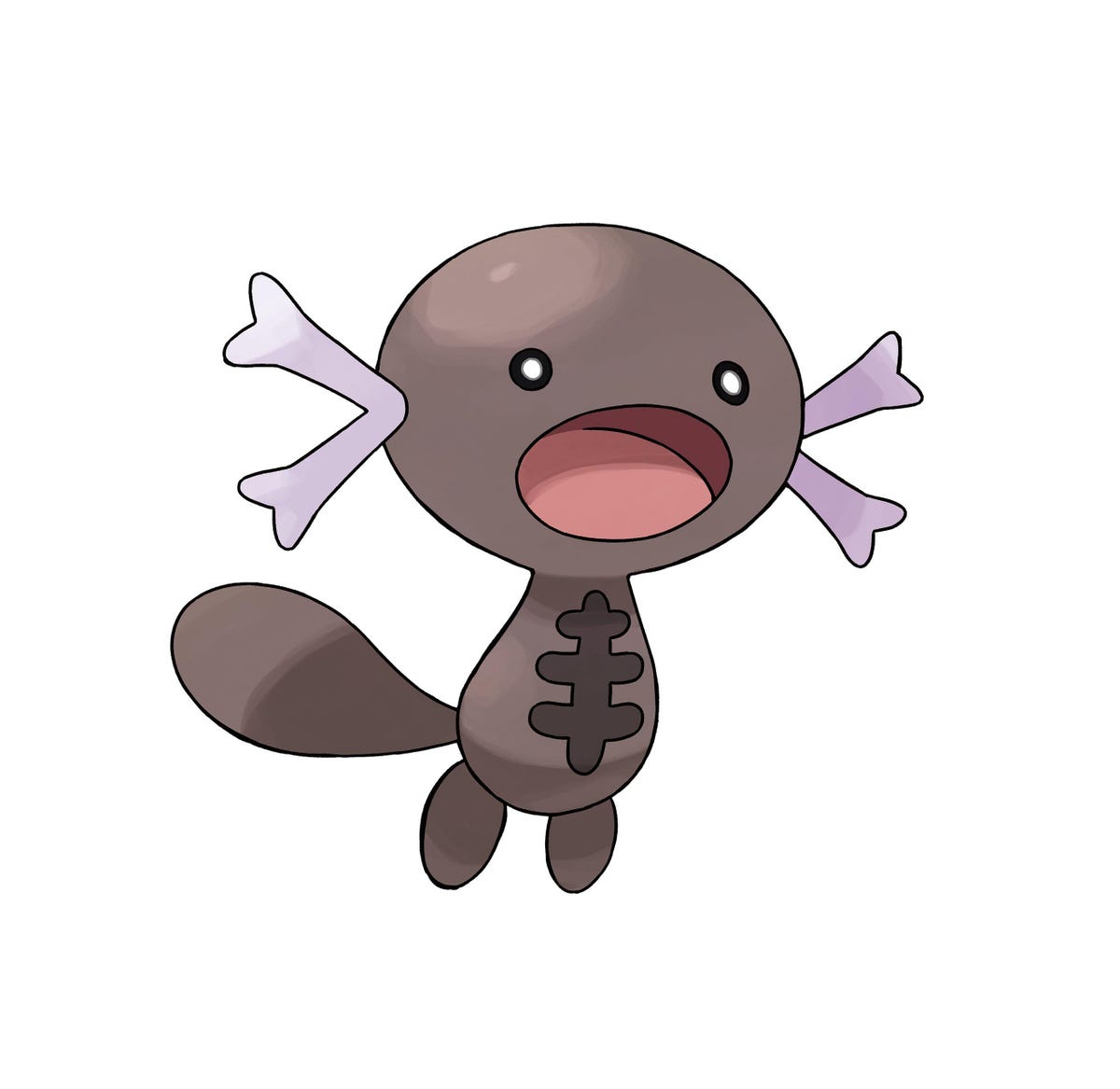pokemon-sv-paldean-wooper.jpg