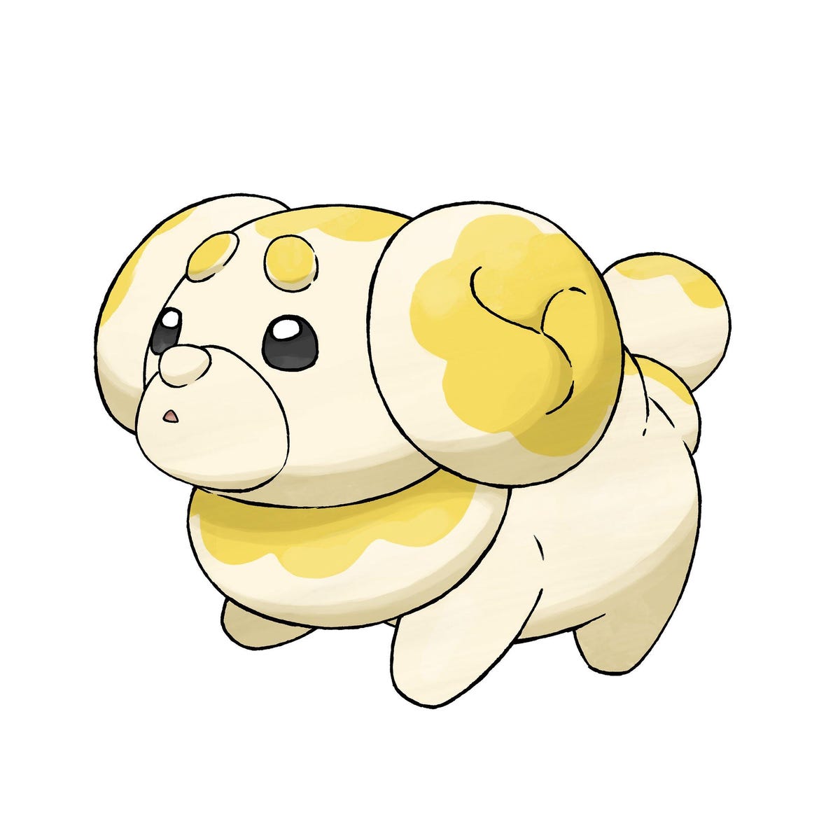 pokemon-sv-fidough-art.jpg