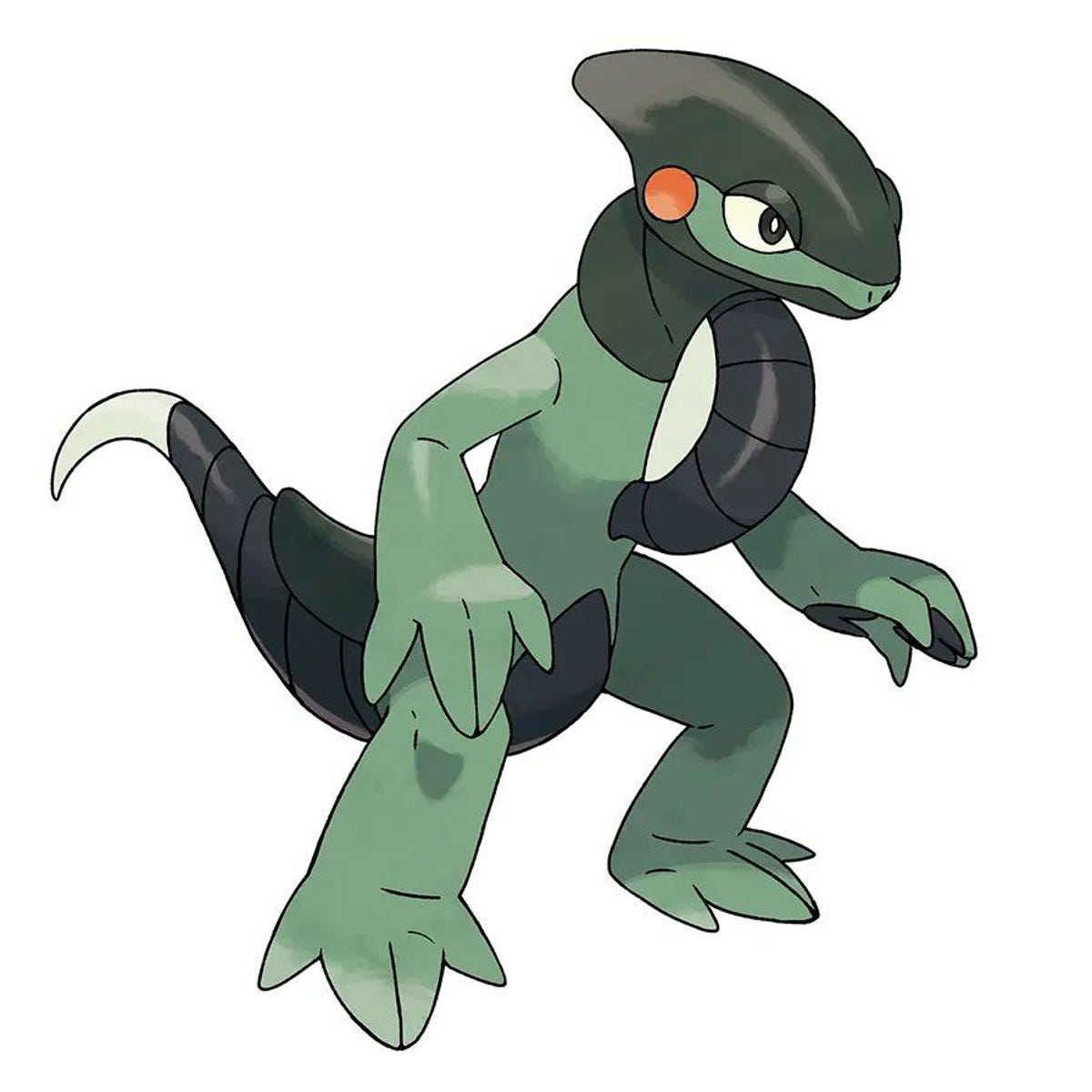 Cyclizar